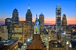 Philadelphia, United States Philadelphia, United States